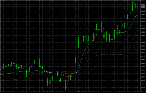 Kaufman AMA - fl image